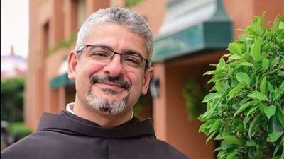 بطرس دانيال يكتب: المعاملة... فن