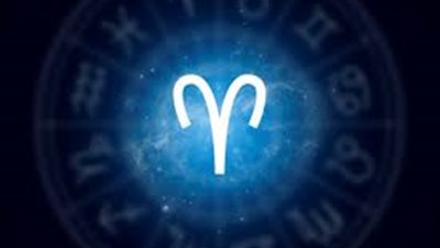 برج الحمل.. توقعات الأبراج اليوم السبت 25-12-2021