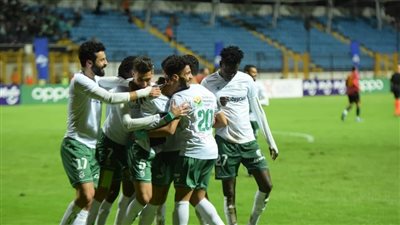 عاجل.. الاتحاد السكندري يحصل على نجم الزمالك في صفقة انتقال حر