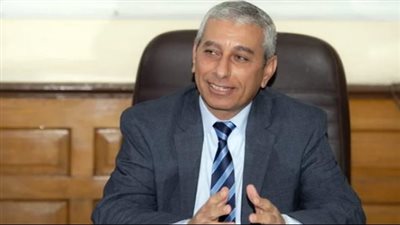 جمال ياقوت: افتتاح 333 مقر شهر عقاري ضمن 