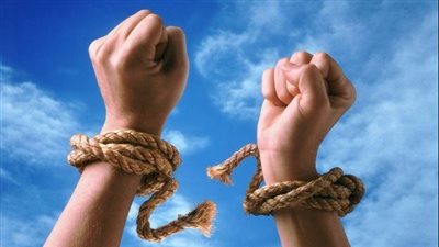 ٢٥ ألف موظف بالحكومة تقدموا للعلاج من الإدمان