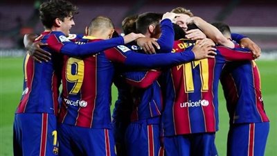 تشيلسي يُصارع بايرن لضم نجم برشلونة.. طالع التفاصيل