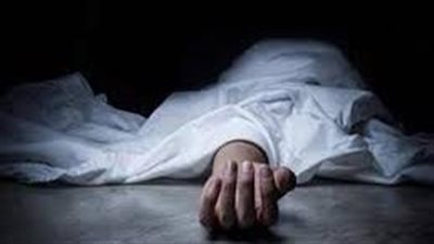 الحزن يسيطر على أهالي زفتى بعد العثور على جثة نجلهم في إيطاليا