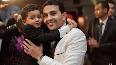 السيسي يستعيد ذكرى استشهاد الرائد باسم فكري بقنا.. إطلاق اسمه على أطول محور 