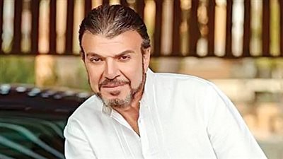 أحمد سلامة يكشف حقيقة مشاركته في مسرحية 