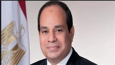 عاجل.. السيسي يتفقد أعمال تطوير الخدمات بقرية المراشدة بقنا