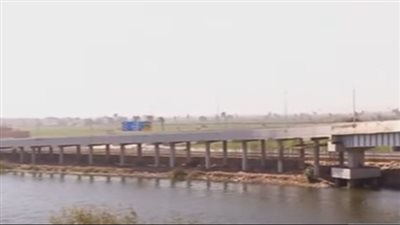 رئيس مركز ديروط: ما يتحقق من إنجازات غير مسبوق (فيديو)