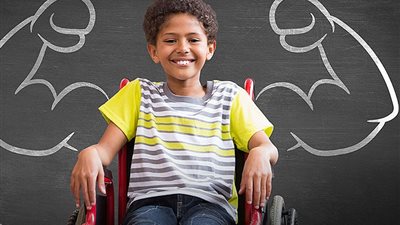 تعديلات قانون صندوق دعم ذوي الإعاقة على طاولة 