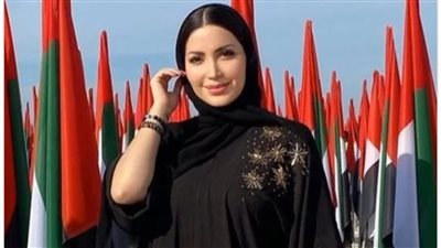 بالحجاب.. نسرين طافش تخطف الأنظار في أحدث ظهور لها 