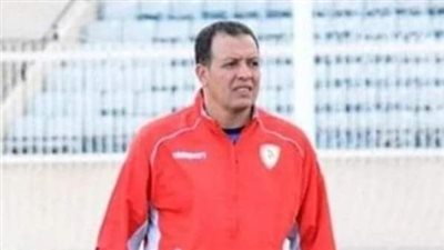 المدرب العام المنيا: الفريق واجه سوء حظ في مباراة سوهاج