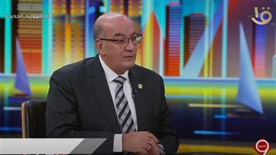 رئيس بنك ناصر: 