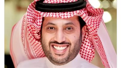 تأجيل محاكمة وائل غنيم في قضية سب تركي آل الشيخ إلى 23 مارس