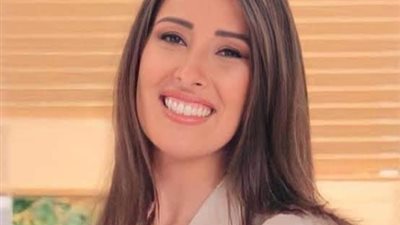 هكذا ردت جيلان علاء على متابع تمنى الموت لها