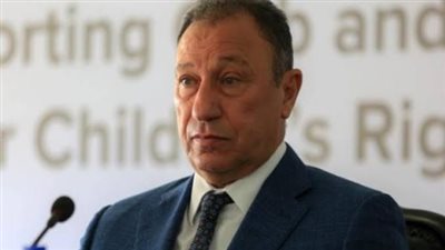 أحمد الشناوي يكشف حقيقة جلسة الخطيب وسر رحيله عن الزمالك