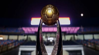 بالتفاصيل.. مواجهات قوية منتظرة في دوري أبطال إفريقيا