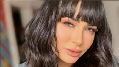 ساندي تتعاون مع ريشا كوستا في أغنية جديدة… تعرف على التفاصيل