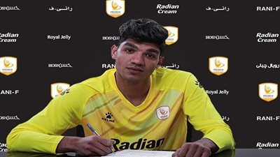 الزمالك يبحث أزمة صبحي وديا مع فاركو.. طالع التفاصيل