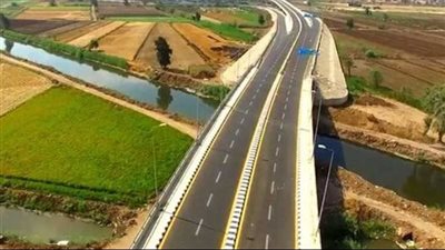 5130 مشروعا بتكلفة 19.2 مليار جنيه.. برنامج التنمية المحلية يغير وجه الحياة في الصعيد