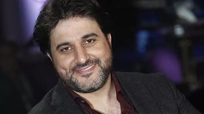 تعرف على تفاصيل حفل ملحم زين في لبنان