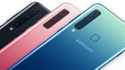 سعر ومواصفات احدث اصدارات سامسونج بعد طرحه