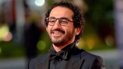 بص الحركة دي.. أحمد حلمي یشعل تیك توك بتحدي فیلمه الجدید 