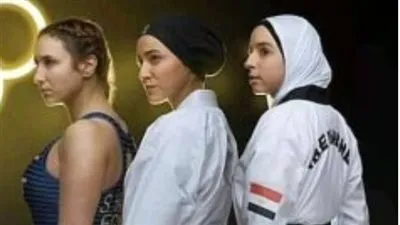 تعرف على موعد حكاية 