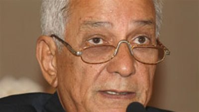 الخميس ملتقى الهناجر 