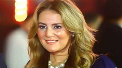 بعد تعرضه لحادث خطير.. رانيا محمود ياسين توجه رسالة دعم لشقيقها وتهنئه على 