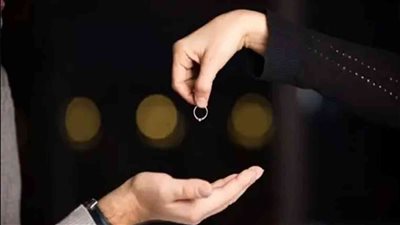 محام: 70% نسبة الطلاق في أول 3 سنوات للزواج (فيديو)