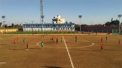 دوري القسم الثالث.. الشرقية يحقق الفوز على أبو كبير بثنائية نظيفة