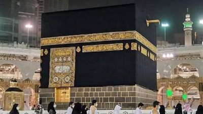 من خلال اعتمرنا.. المملكة تعلن تفاصيل جديدة لأداء الحج والعمرة