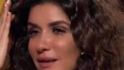 اليوم.. عرض حلقة غادة عادل ومجدي الهواري على 