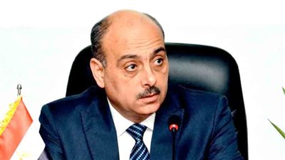 هيئة التنمية الصناعية: الشراكة مع القطاع الخاص من أهم عوامل نجاح الصناعة الوطنية