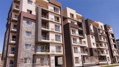 تعرف على شروط وتفاصيل مبادرة التمويل العقاري بعائد 8%؜ من بنك فيصل