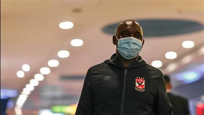  الأهلي يبدأ رحلة البحث عن خليفة موسيماني