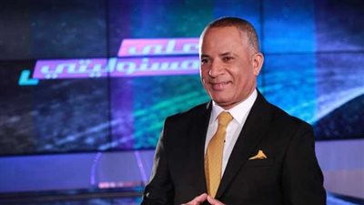 أحمد موسى: 1.5 مليار جنيه تكلفة إنشاء المحور الواحد (فيديو)