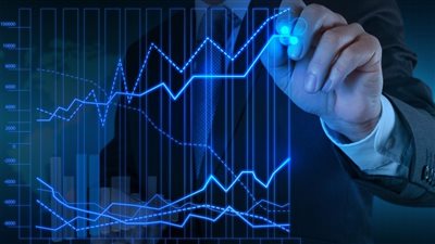 خبير اقتصادي: 5% معدل نمو الاستثمار رغم أزمة كورونا