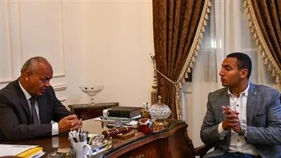 حوار| مصطفى بكري: المباحث حاولت تقبض عليَّ في إعدادي.. وسُجنت 5 مرات.. وهؤلاء خططوا لاغتيالي بسلاح آلي