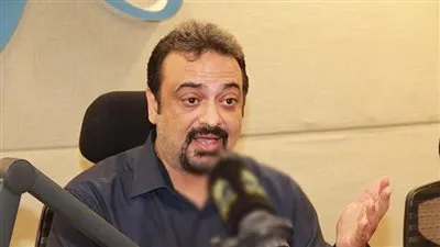 متحدث الصحة: مبادرة علاج ضعف السمع كشفت على 832 ألف طفل في الصعيد