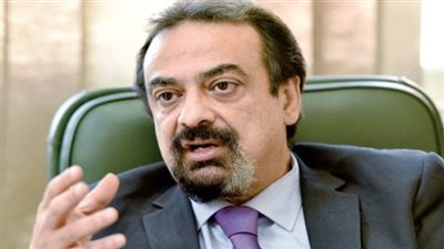 الصحة: من يرفض تلقي اللقاح يفقد حقه في الحصول على خدمات الدولة