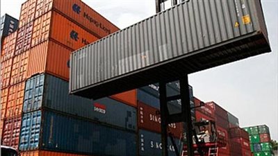 المجلس التصديري: الصناعات الهندسية ارتفعت هذا العام 50% (فيديو)