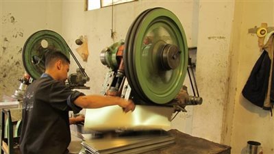 خبير اقتصادي: 250 مليار جنيه حجم تمويل المشروعات الصغيرة