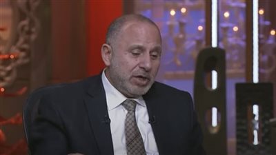 طبيب: نموذج 