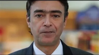 تعرف علي موعد عرض برنامج 