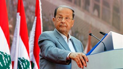 بعد تصريحات عون.. محلل سياسي لبناني: على الحاكم طرح الرؤي وليس الأمنيات