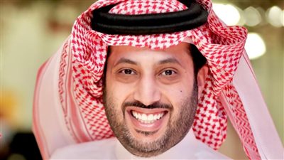 أفكار تفوق الخيال لموسم الرياض من معالي المستشار تركي آل الشيخ