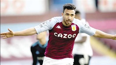 كيروش يضع شرطا لضم تريزيجيه لقائمة المنتخب