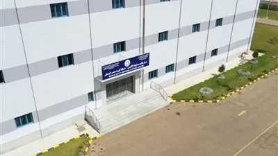 «الفجر» تنشر أهم 5 معلومات حول «مركز التحكم الإقليمي» في المنيا