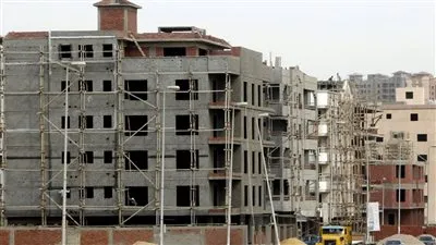 مشروع قانون في البرلمان يسمح بتعلية دور عن اشتراطات البناء
