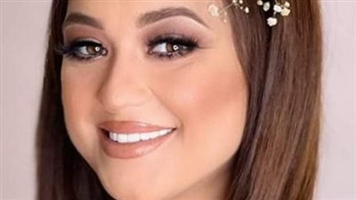 مروة عبد المنعم ناعيه نعيمة عجمي: 